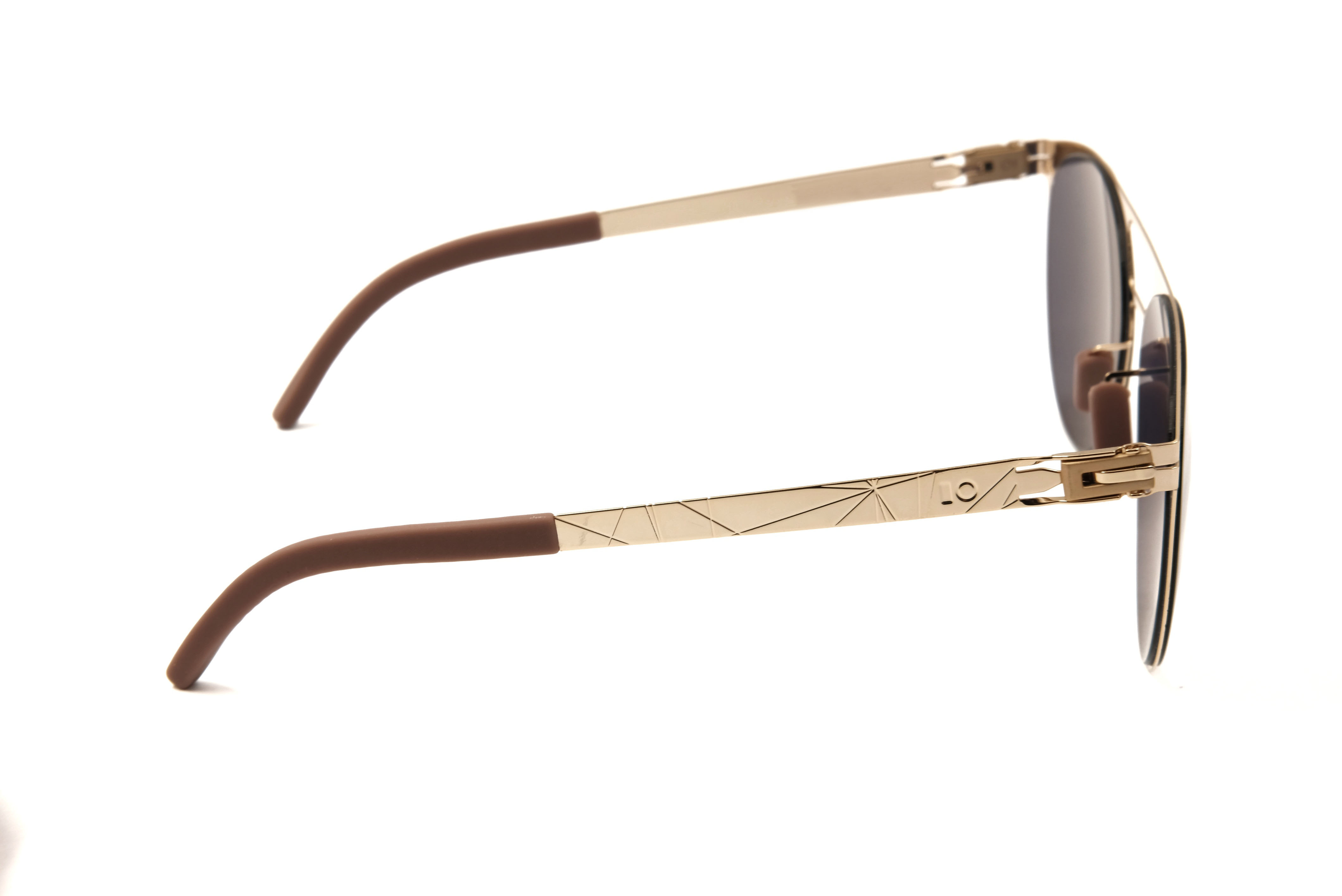 Oval Retro Spring Temple Sunglasses Alibaba Sunglasses Manufacturer Custom Prescription Sunglasses
