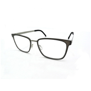 Anti Blue Light Glasses Eyeglasses Frames Newest Optical Glasses China Spectacles Glasses