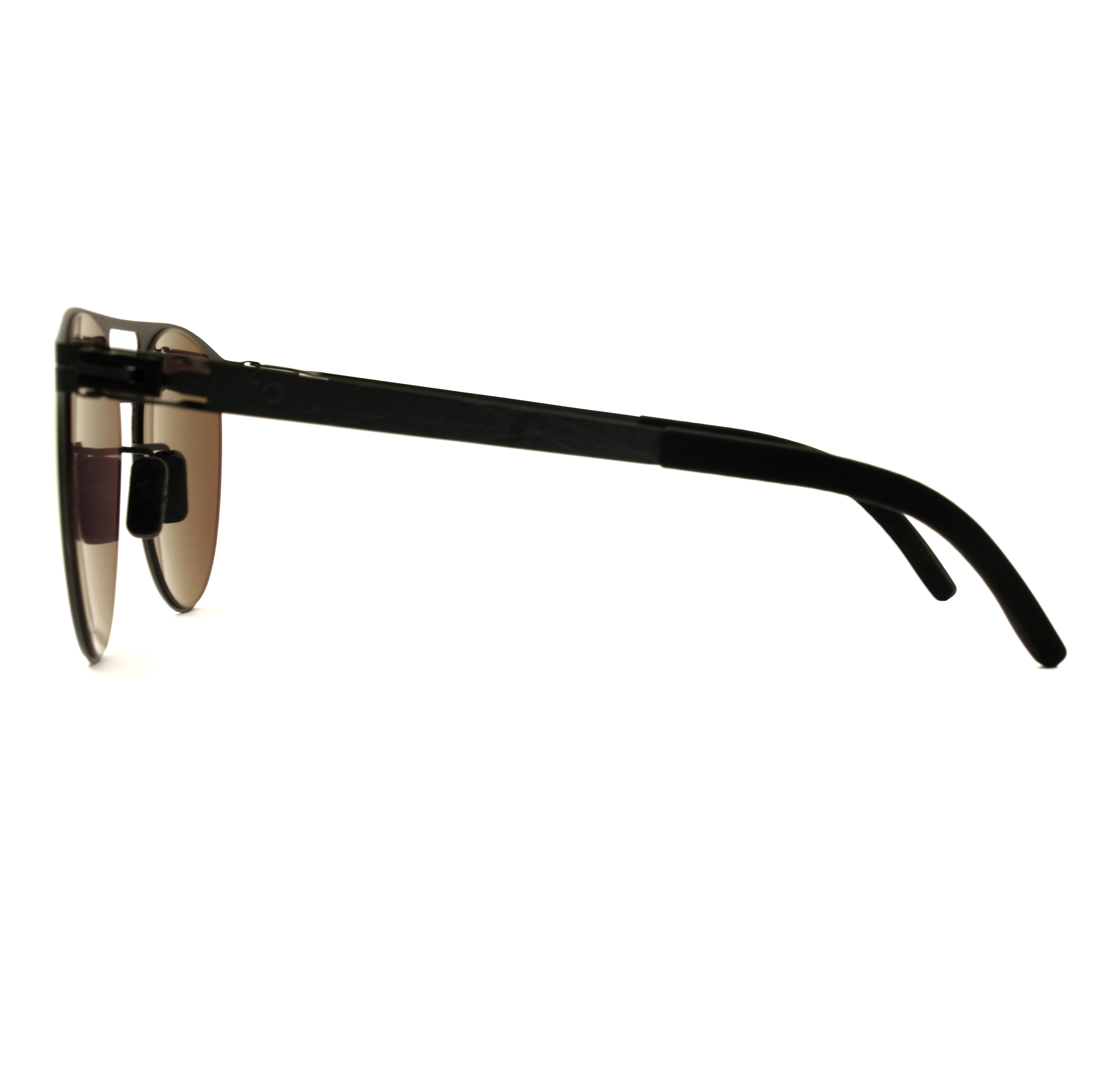 Sunglasses Mens River Online Eyeglass Companies Spectacle Manufacturers
