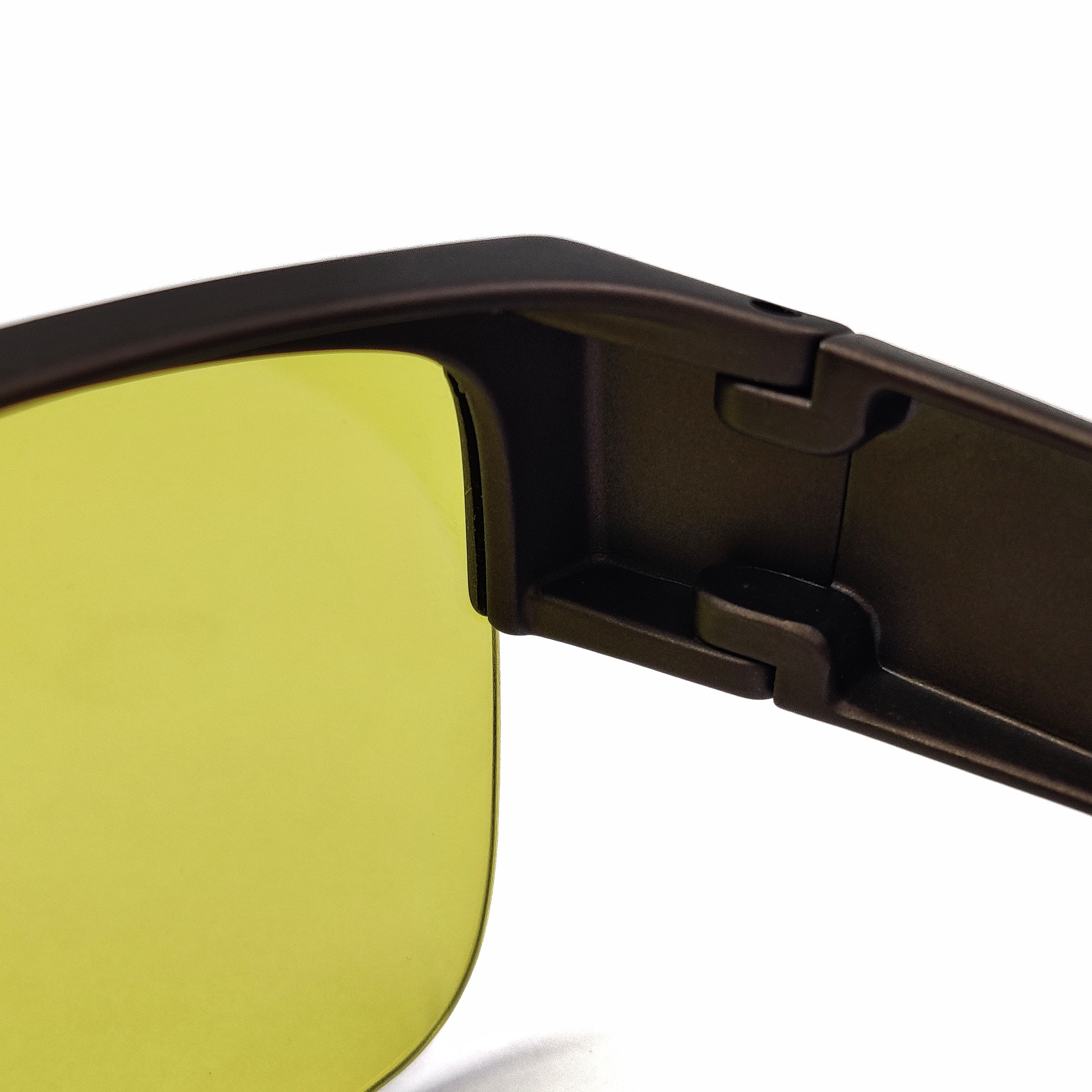 Fitover Sunglasses Driving Customizable Sunglasses Acetate Sunglasses Manufacturer