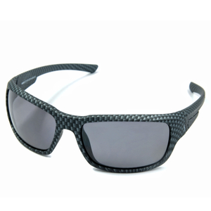 OEM Sunglasses Manufacturing Sports Sunglasses Club Factory Sunglasses