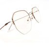 Fashion Optical Frames Newest Women Eyeglasses Frames Men Optical Frames China Spectacles Glasses