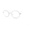 Anti Blue Light Glasses River Eyeglasses Frames Optical Glasses Fashion Optical Frames China Spectacles Glasses