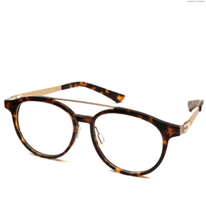 Acetate Eyeglasses Frame Free Hinge Spectacle Frame Manufacturers Blue Light Glasses Manufacturer