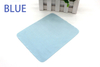 Custom Logo Glasses Cleaning Cloth Glasses Cleaning Cloth Pouch Box Accessories
