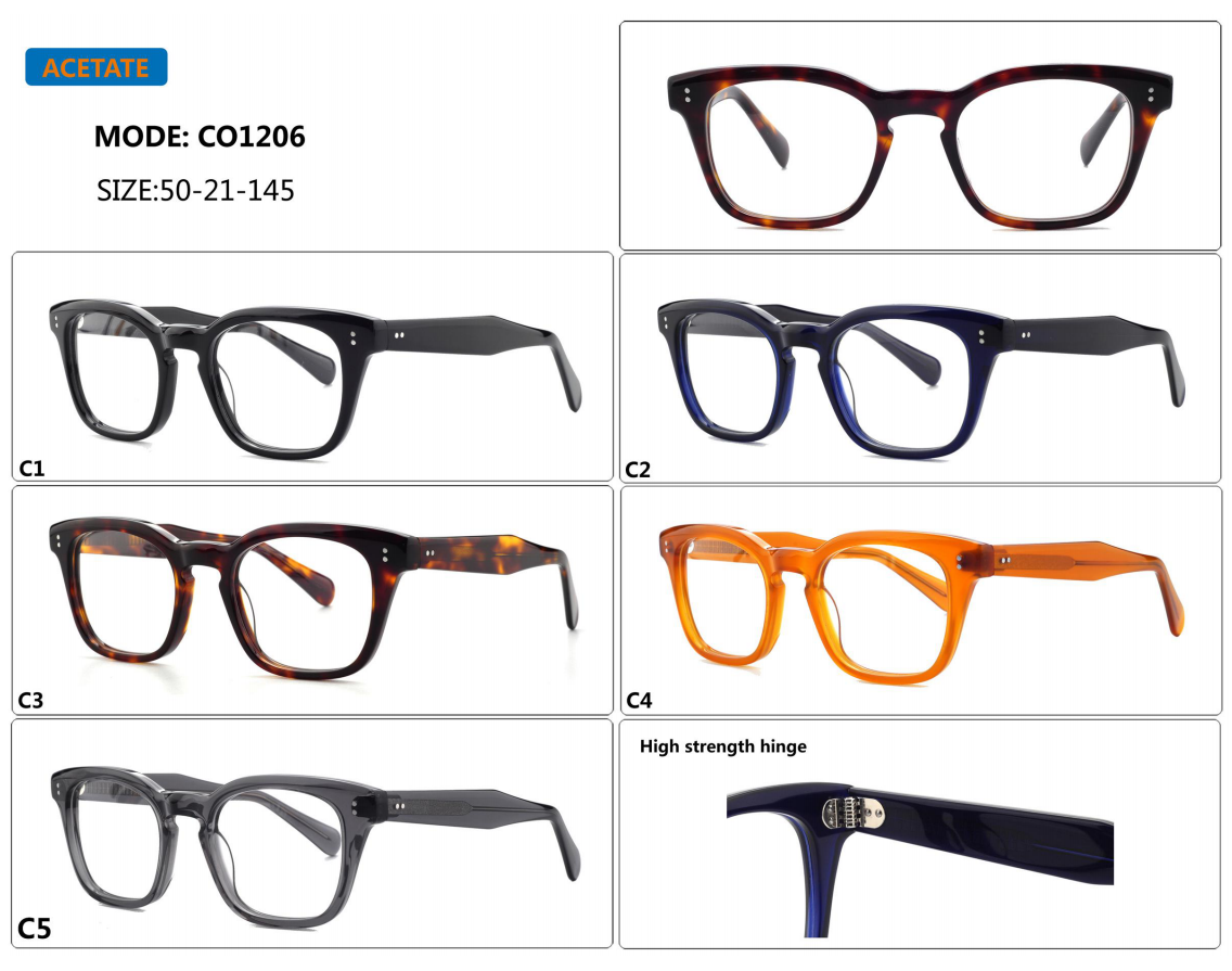 Oversized Acetate Eyewear Frames Gensun Eyewear Reading Glasses Manufacturers Custom Reading Glasses Online
