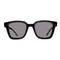 Black square custom sunglasses 2021 sun glasses river sunglasses mens river fashion classical luxury