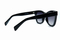 Black Acetate Diamond Frame Customized UV Protection Polarized Women Sunglasses 2021 oversized shades Men UV400 Luxury Fashion