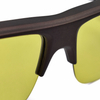 Fitover Sunglasses Driving Customizable Sunglasses Acetate Sunglasses Manufacturer