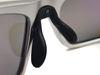 OEM Sunglasses Manufacturing Square Sun Glasses Club Factory Sunglasses Sports Sunglasses
