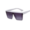 Wholesale Fashion Sunglasses Square Sunglasses Bespoke Eyewear Manufacturer China