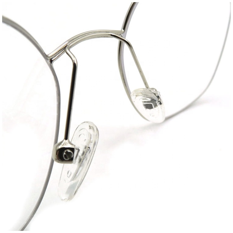 Light Ultra Light Square Optical Glasses Man Women Newest Eyeglasses Frames
