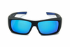 Blue River Fit over Fitover Sunglasses Eyewear Suppliers Freedom Factory Sunglasses