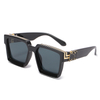 Sunglasses Polarized High Quality Sunglasses Wholesale Fashion Sunglasses