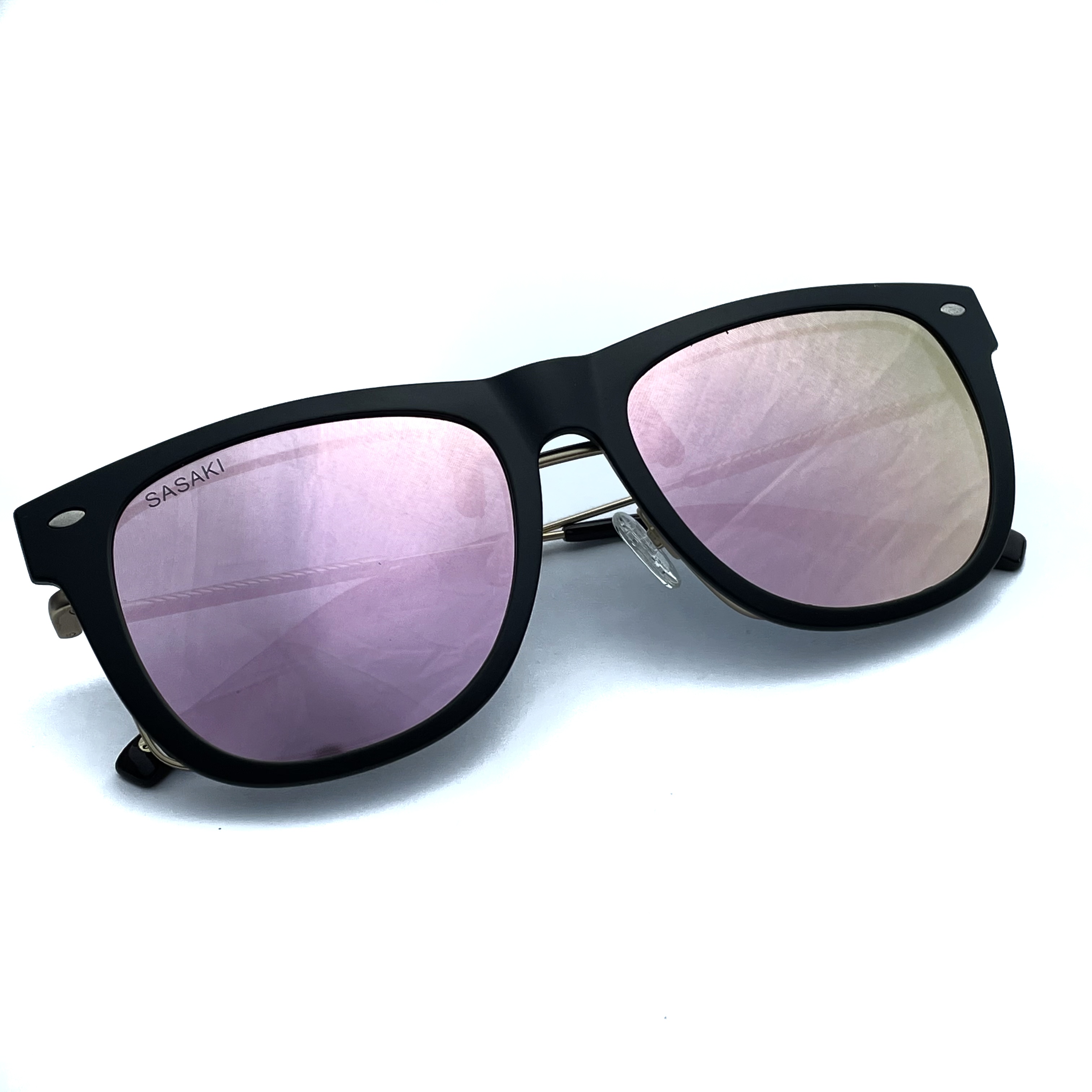Clip on Sunglasses Shades Fashion Sunglasses Wholesale Suppliers Largest Glasses Manufacturer