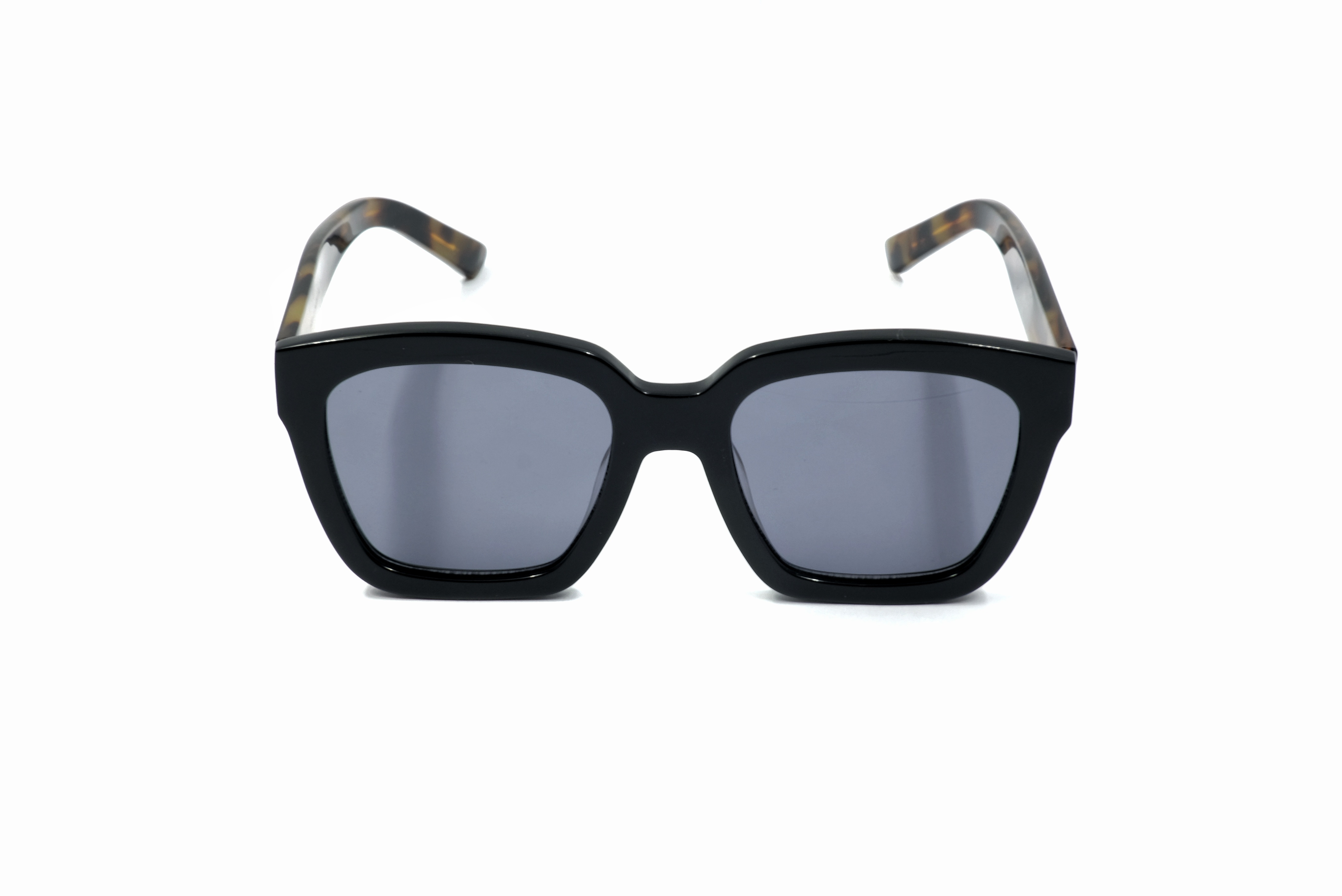 Lunettes De Soleil Homme Shades Small Women Frameless Sunglasses Men Oversized Shades Sun Glasses River
