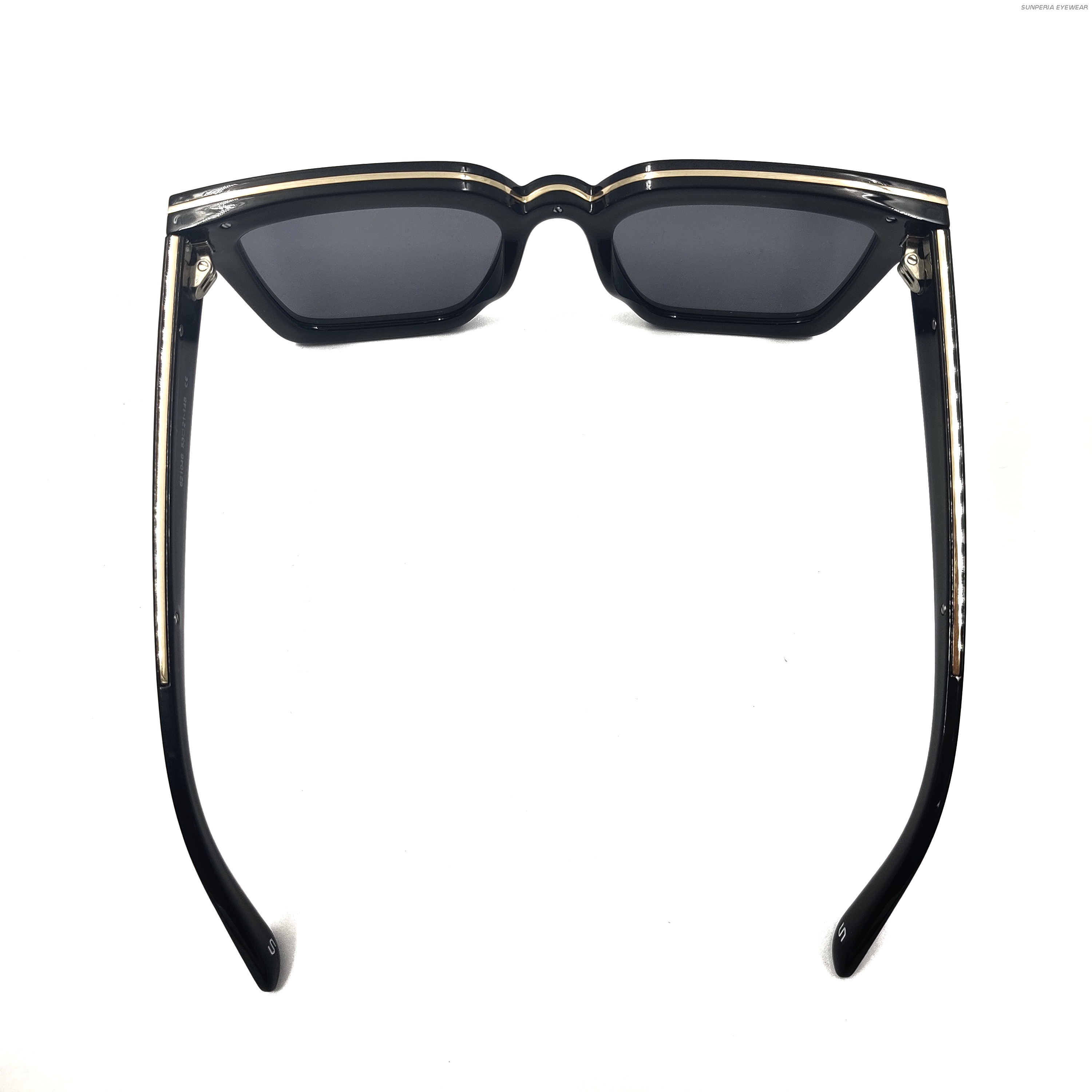 oem eyewear manufacturers