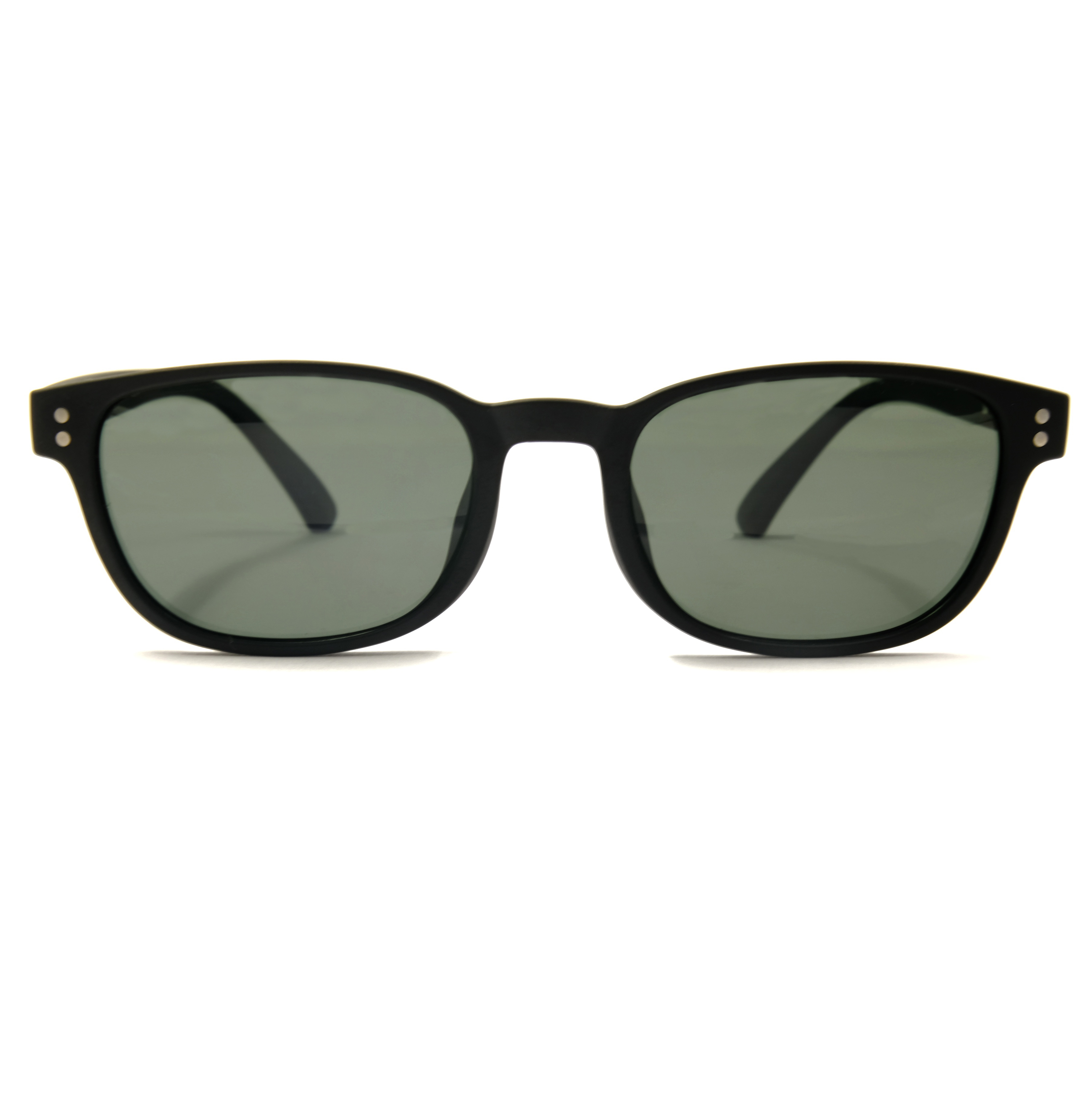 Polarized sunglasses doflamingo glasses Fashion shades sunglasses 2021 man black mirror blu ray sunglasses for men