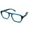 RTS Custom glasses frame Blocking Anti Blue Light Glasses River Acetate eyeglasses frame 2021 Fashion Optical Acetate Lunettes