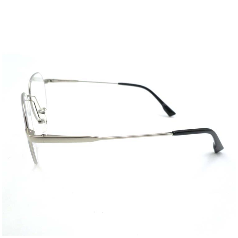 Fashion Optical Frames China Spectacles Glasses Black Anti Blue Light Newest Eyeglasses Frames