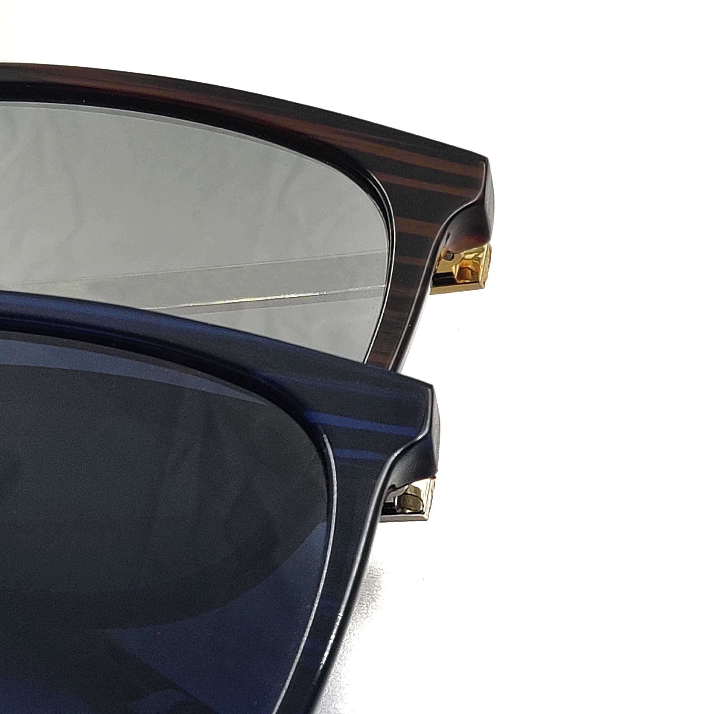 Acetate Oversized Square Fashion Sunglasses Wholesale Suppliers Largest Glasses Manufacturer