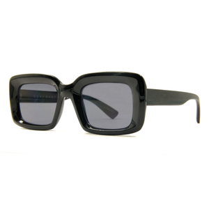 Custom Sunglasses Sun Glasses River Design Your Own Sunglasses Hut Factory Outlet