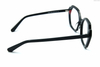 Sunglasses Blocking Anti Blue Light Glasses River Acetate Eyeglasses Frame Fashion Black Mirror Blu Ray