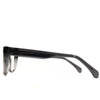 Gery Acetate Sunglasses Sun Glasses River Custom Made Eyeglasses Manufacturers