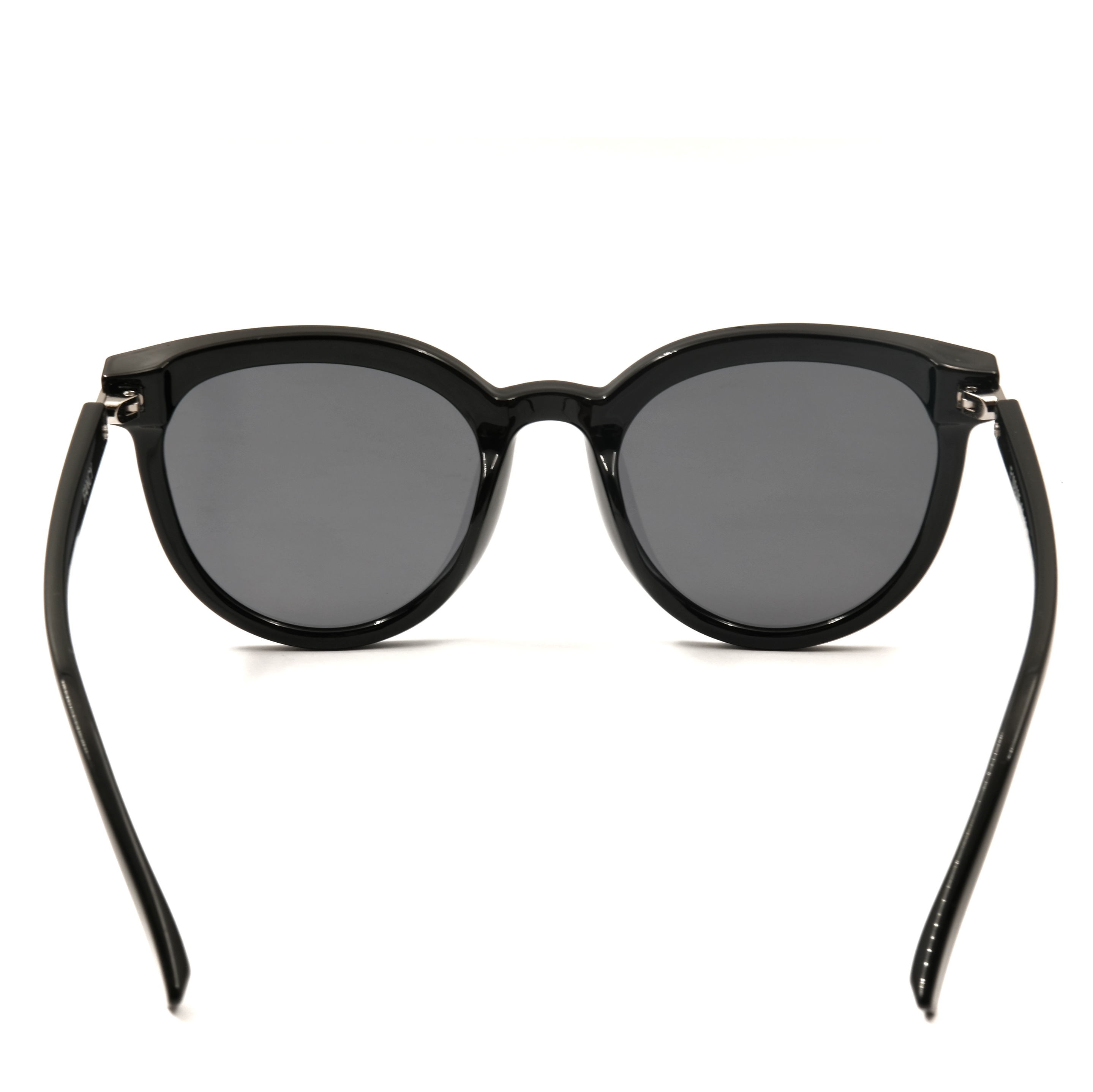 Newest design Custom Sun Glasses High quality TR90 shades UV400 Oversized Women Sunglasses 2022 Men retro Sun glasses
