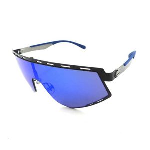 Free Hinge Sunglasses Custom Polarized Sunglasses Top Eyewear Manufacturers