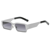 Custom Sunglasses Mens River Women Sun Glasses River Bespoke Spectacles Suppliers