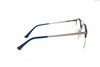 Anti Blue Light Glasses Optical Frames Wholesale Suppliers Wenzhou Optical Frames Manufacturer