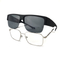 Custom Fit over Driving Sun glasses river Polarized Fitover Women Sunglasses 2021 men oversized Shades Myopia Suitable