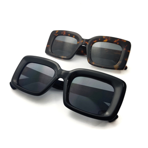 Custom Sunglasses Sun Glasses Design Your Own Sunglasses Hut Factory Outlet