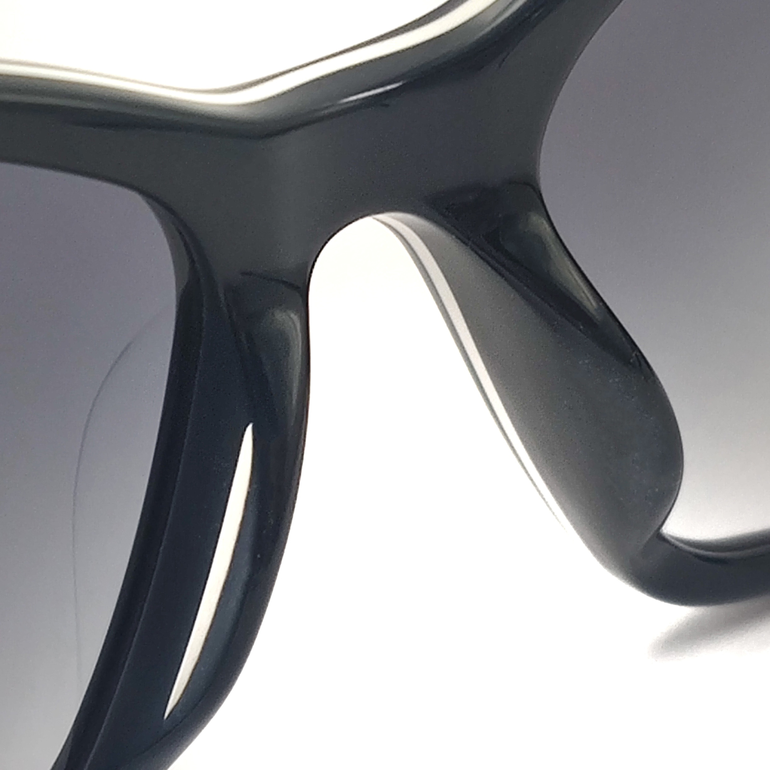 Black Acetate Sunglasses Cat Eye Sunglasses Create Your Own Sunglasses Manufacturer China